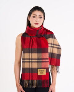 xmas present online