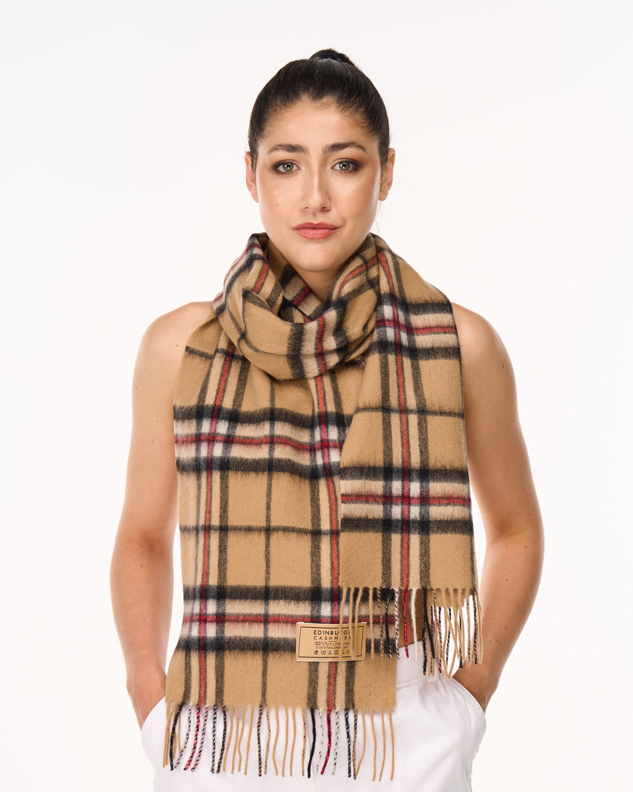 Christmas gifts for women