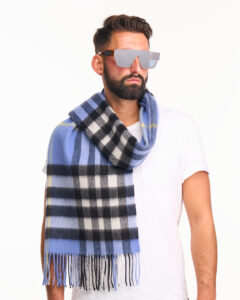 designer cashmere streetwear