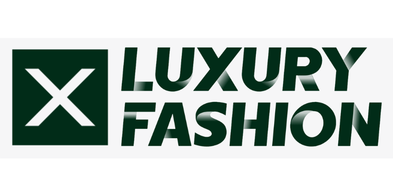 Luxry Fashion Brand
