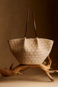 handbags for women uk