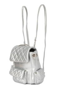 handbags for women uk