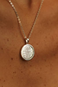 Unique Gift Ideas