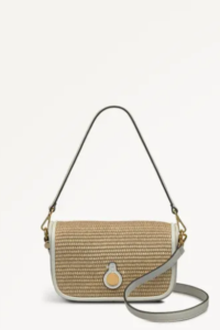 handbags for women uk
