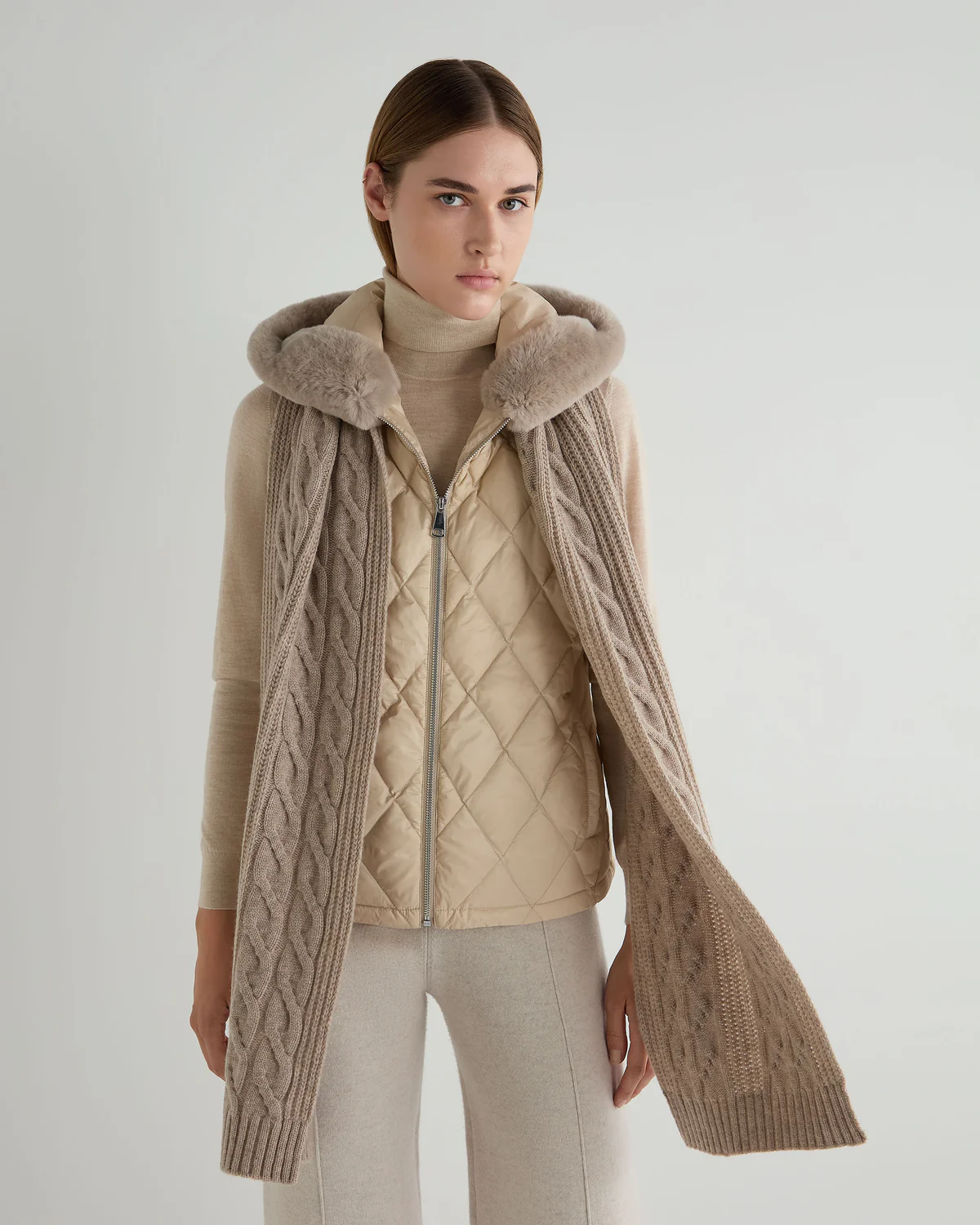 Christmas gifts for women