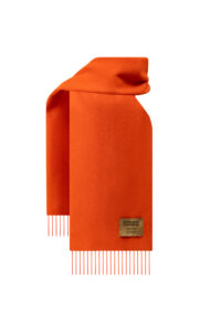  Luxurious Designer Cashmere Scarves 