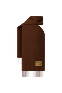 Sustainable Wool for Conscious Consumers 