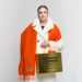 Pure Cashmere Scarves