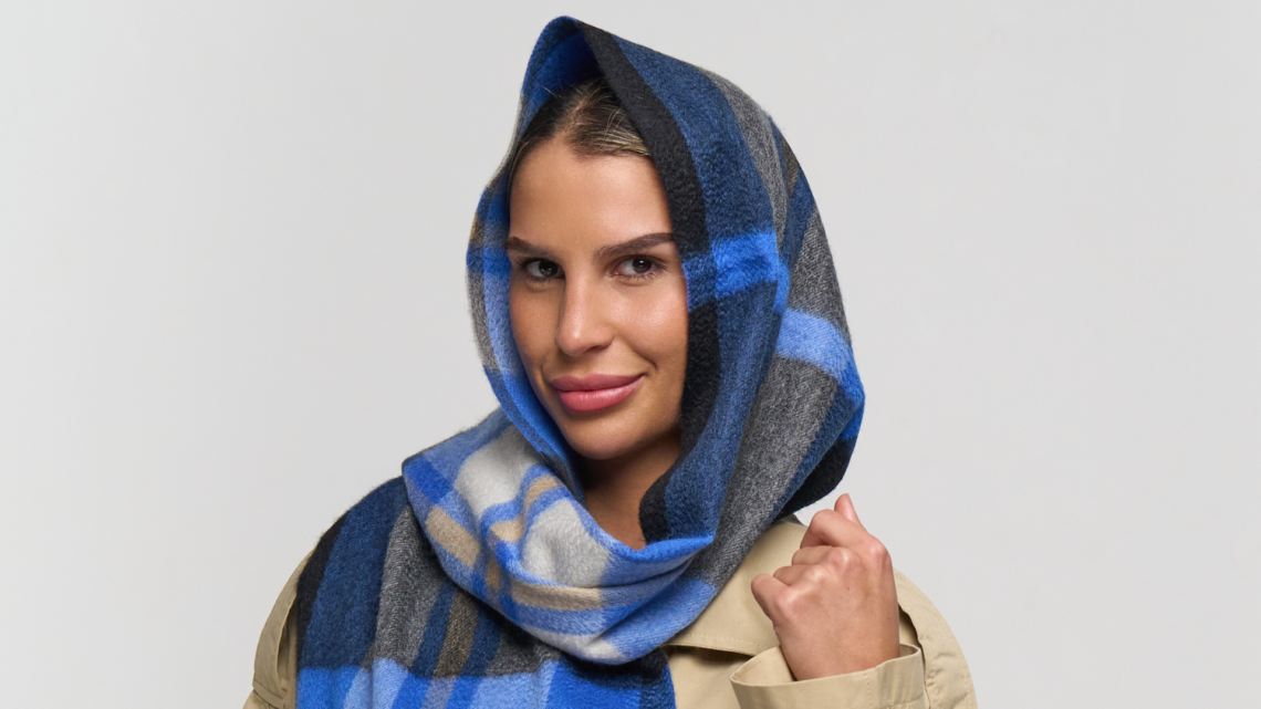 Iconic Festival Collection