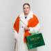 New Year Gifting