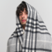 Pure Scottish Cashmere