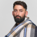 Premium Cashmere Scarves