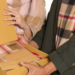 Cashmere Gifts for Men