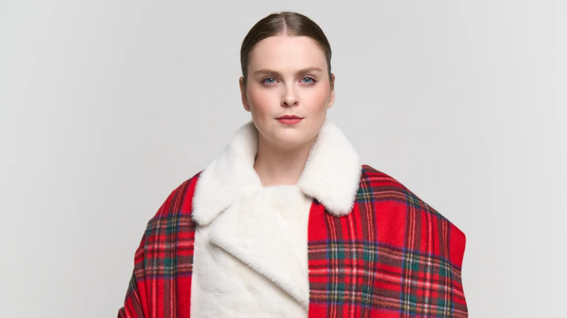 Luxury British Heritage Gifts