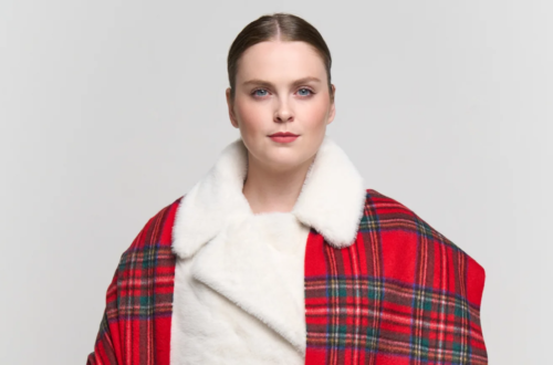 Luxury British Heritage Gifts
