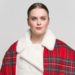Luxury British Heritage Gifts